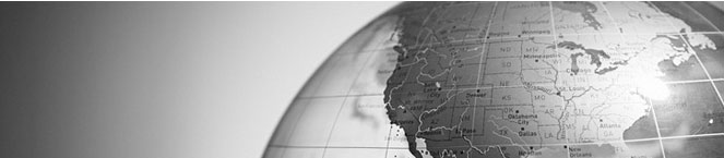 About Our Company | Athena Global Investors - Value Investing Around the Globe