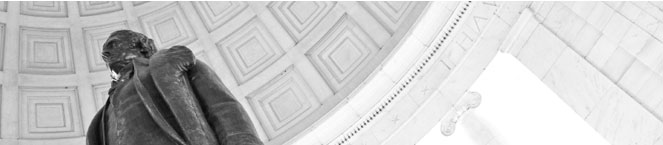 Contact | Athena Global Investors - Investment Management Washington DC