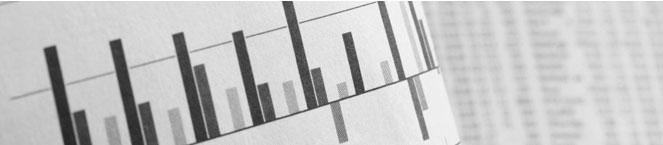 Investment Strategies | Athena Global Investors - Athena Value Fund Report and Criteria