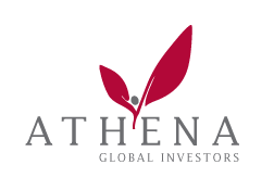 Athena Global Investors logo