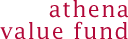 Athena Value Fund